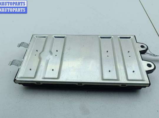 купить Блок управления SAM на Mercedes M-Class ML W164 (2005-2011)