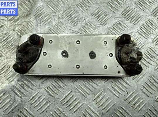 Купить Теплообменник на Kia Sorento 1 (BL, 2002-2009) Теплообменник KA613616 на Kia Sorento 1 (BL, 2002-2009)