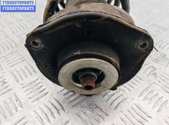 купить Стойка подвески передняя правая на Volkswagen Passat B6