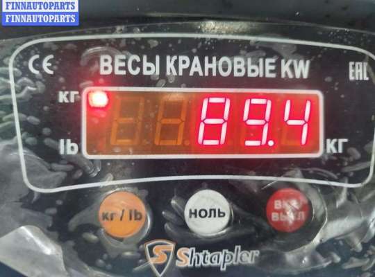 купить Двигатель (ДВС) на Lancia Zeta