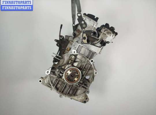 купить Двигатель (ДВС) на Lancia Zeta