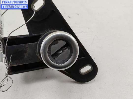 купить Кнопка открывания багажника на Opel Astra G (1998-2004)