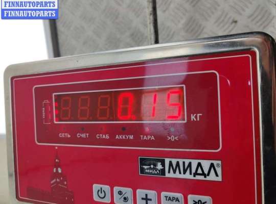 купить Плата фонаря заднего левого на Volkswagen Golf-4