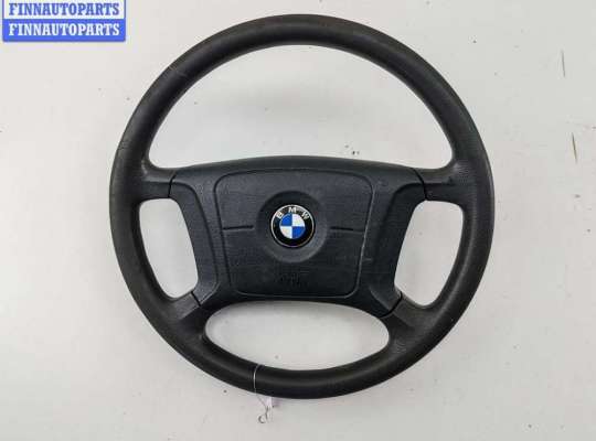 купить Руль на BMW 5 E39 (1995-2003)