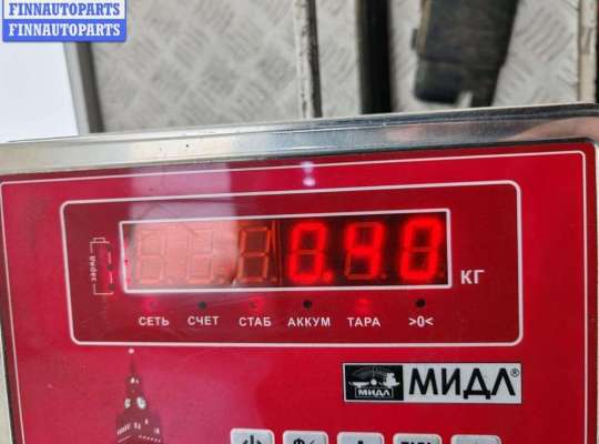 купить Переключатель подрулевой (стрекоза) на Opel Astra H (2004-2009)