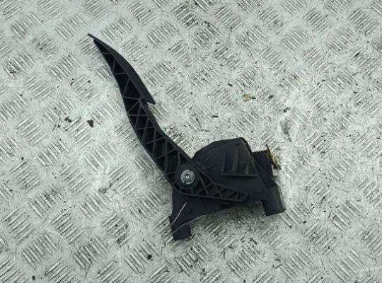 купить Педаль газа на Opel Astra H (2004-2009)