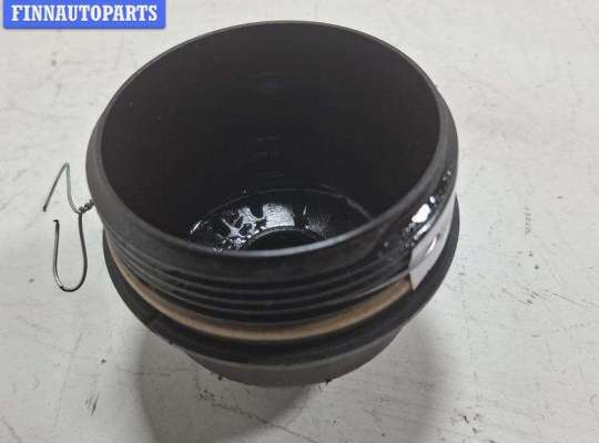 купить Крышка масляного фильтра на Opel Astra J (2009-2015)