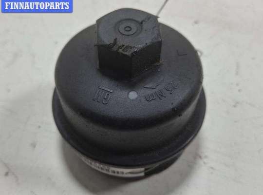 купить Крышка масляного фильтра на Opel Astra J (2009-2015)