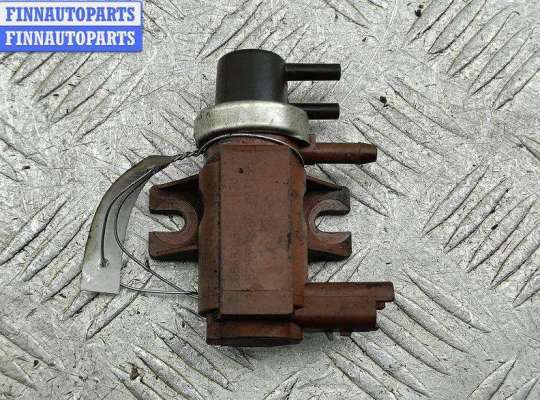 Клапан управления турбиной (актуатор) FO2157138 на Ford Focus II (2004-2011)