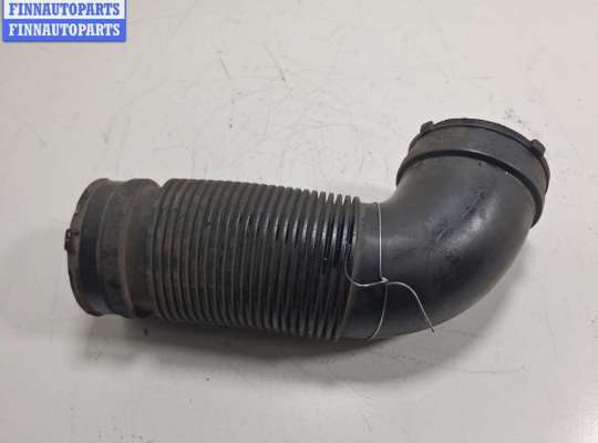 купить Патрубок на Opel Zafira B (2004-2014)