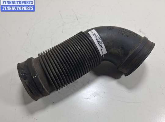 купить Патрубок на Opel Zafira B (2004-2014)