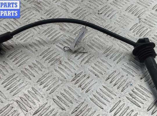Купить Провод высоковольтный на Ford Mondeo II (1996-2000) Провод высоковольтный FO2040487 на Ford Mondeo II (1996-2000)