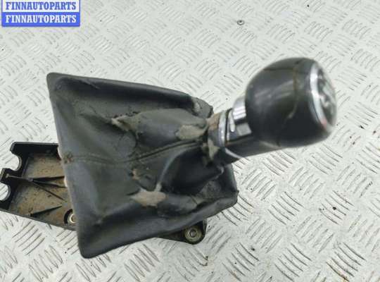 купить Кулиса КПП на Opel Astra H (2004-2009)