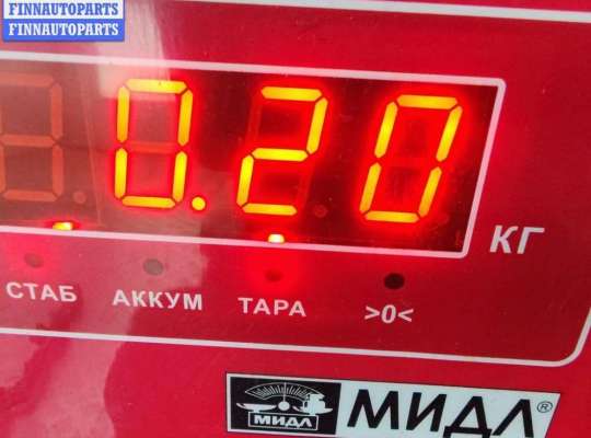 купить Трубка охлаждающей жидкости пластиковая на Volkswagen Passat B7