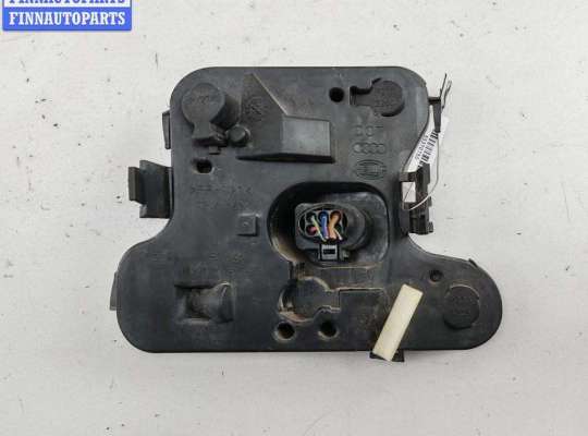 Плата фонаря заднего правого AU1750768 на Audi A4 B6 (2001-2004)