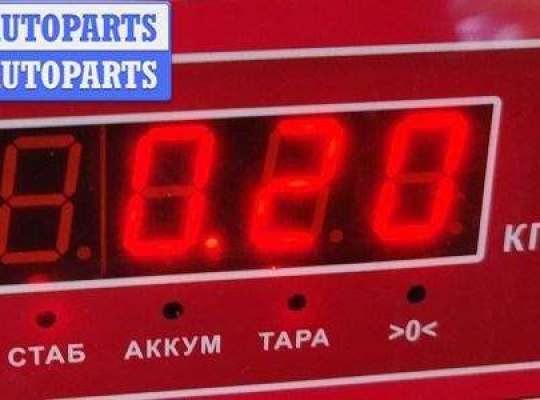 купить Плата фонаря заднего правого на Audi A4 B6 (2001-2004)