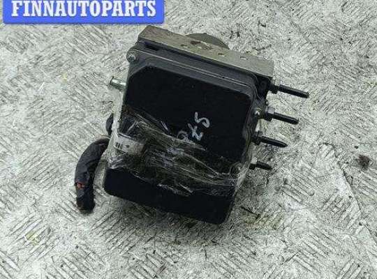 купить Блок ABS (Модуль АБС) на Citroen Jumper (2006-2014)