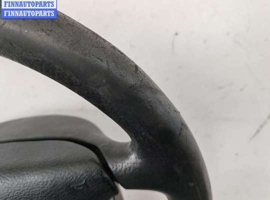 купить Руль на Audi A6 C4 (1994-1997)