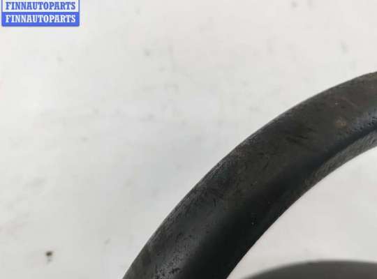 купить Руль на Audi A6 C4 (1994-1997)