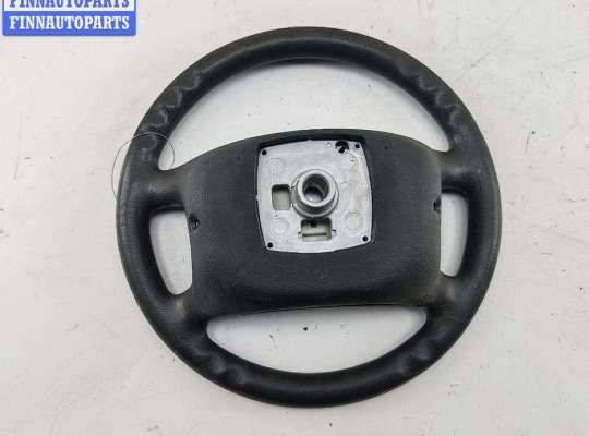 купить Руль на Audi A6 C4 (1994-1997)