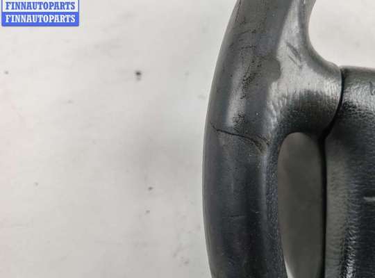 купить Руль на Audi A6 C4 (1994-1997)