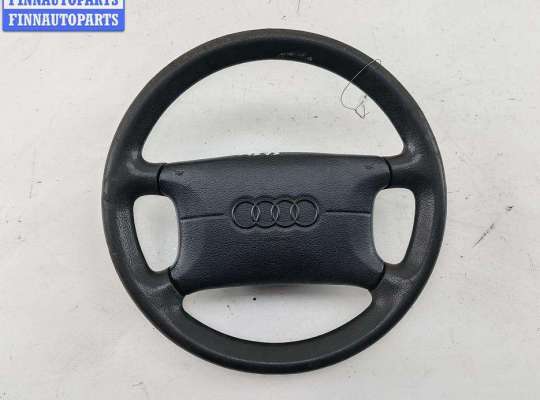 купить Руль на Audi A6 C4 (1994-1997)
