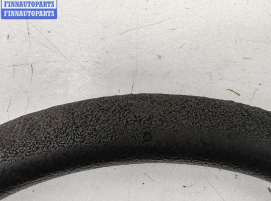 купить Руль на Audi A6 C4 (1994-1997)