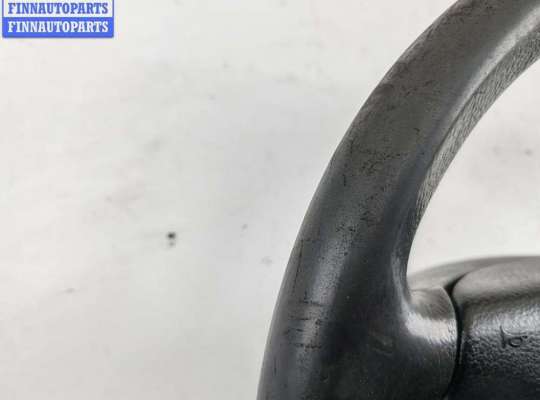 купить Руль на Audi A6 C4 (1994-1997)