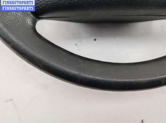 купить Руль на Audi A6 C4 (1994-1997)