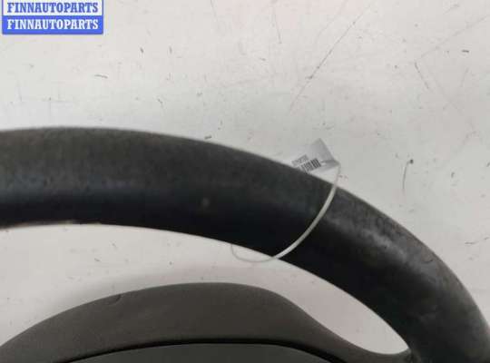 купить Руль на Audi A6 C4 (1994-1997)