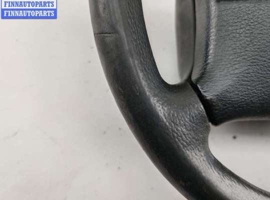 купить Руль на Audi A6 C4 (1994-1997)