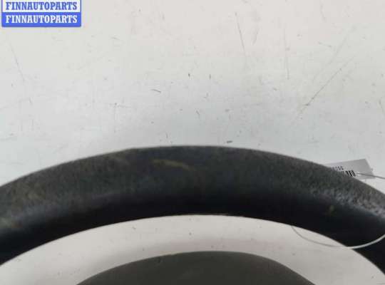 купить Руль на Audi A6 C4 (1994-1997)