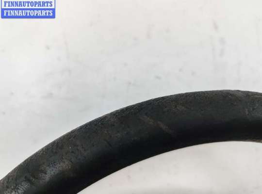 купить Руль на Audi A6 C4 (1994-1997)