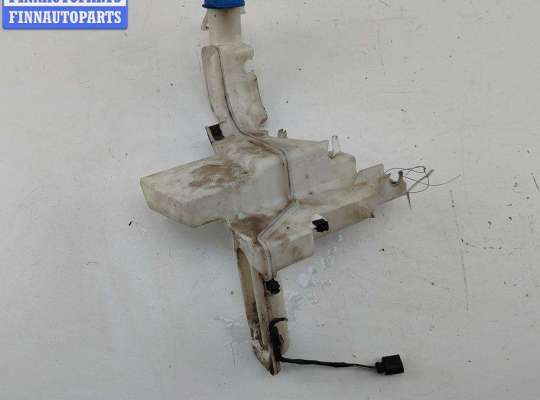 купить Бачок омывателя на Volkswagen Passat B6