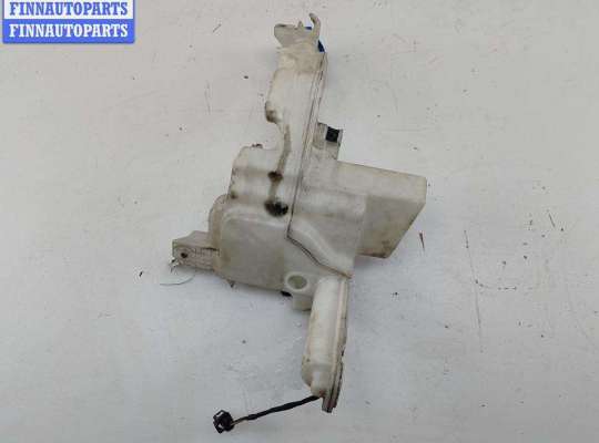 купить Бачок омывателя на Volkswagen Passat B6