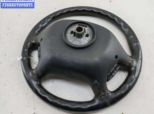 купить Руль на Opel Vectra B (1995-2002)