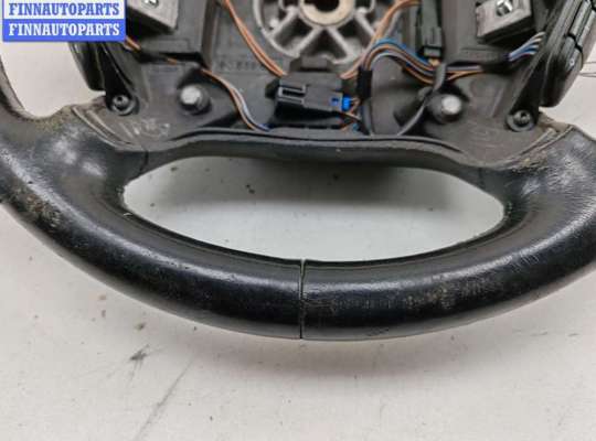 купить Руль на Opel Vectra B (1995-2002)