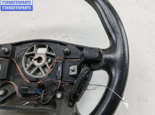 купить Руль на Opel Vectra B (1995-2002)