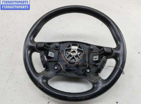 купить Руль на Opel Vectra B (1995-2002)