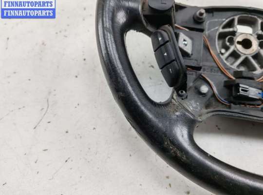 купить Руль на Opel Vectra B (1995-2002)