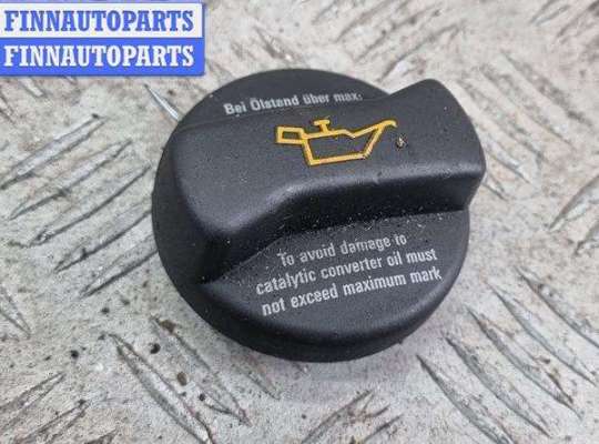 купить Пробка маслозаливная на Volkswagen Golf-4