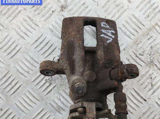 купить Суппорт задний правый на Nissan Almera N16 (2000-2007)