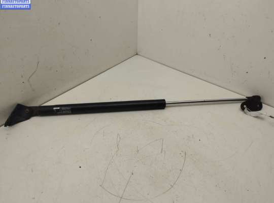 купить Амортизатор крышки (двери) багажника на Mazda 5