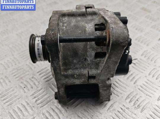 купить Генератор на Renault Scenic II (2003-2009)