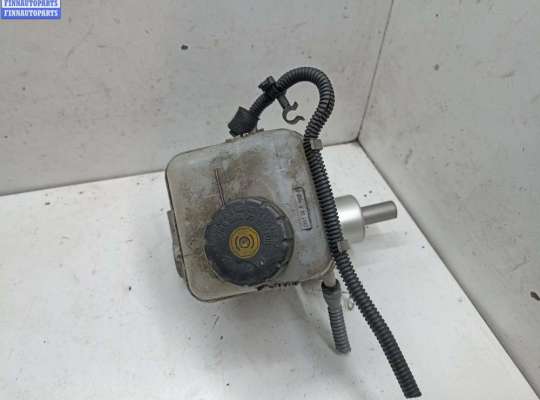 купить Цилиндр тормозной главный на Opel Zafira A (1999-2005)