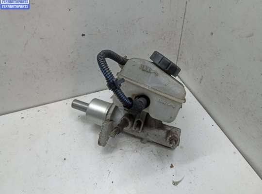 купить Цилиндр тормозной главный на Opel Zafira A (1999-2005)