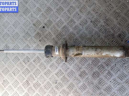 купить Амортизатор подвески задний правый на BMW 5 E39 (1995-2003)