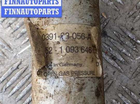 купить Амортизатор подвески задний правый на BMW 5 E39 (1995-2003)