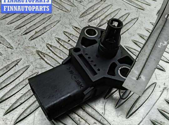 купить Датчик абсолютного давления на Volkswagen Passat B5+ (GP)