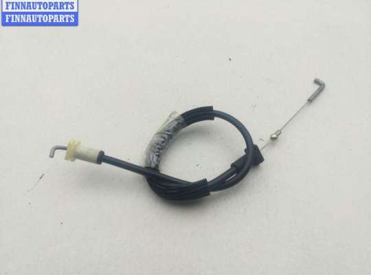 купить Трос открывания багажника на Volkswagen Passat B5+ (GP)